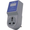 Dr. Volt Guard IQ-WP15A