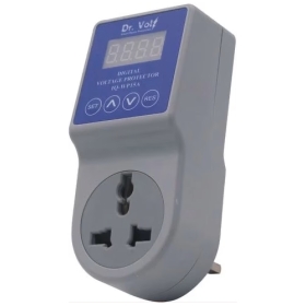 Dr. Volt Guard IQ-WP15A