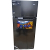 CHIQ 150L Fridge CTM150