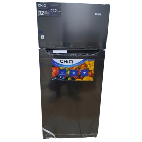 CHIQ 150L Fridge CTM150