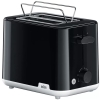 Braun Breakfast1 Bread Toaster HT 1010 | 900W | Bun Warmer