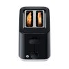 Braun Breakfast1 Bread Toaster HT 1010 | 900W | Bun Warmer - Image 2
