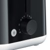 Braun Breakfast1 Bread Toaster HT 1010 | 900W | Bun Warmer - Image 3