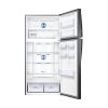 Samsung 620L Fridge RT62K711BS/UT | Top Freezer | RT6000, Twin Cooling +, Moisture Full - Image 2
