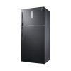 Samsung 620L Fridge RT62K711BS/UT | Top Freezer | RT6000, Twin Cooling +, Moisture Full - Image 5