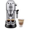 Delonghi EC685.M Espresso & Cappucino Coffee Maker