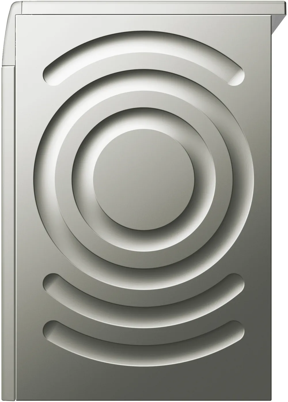 BOSCH 7kg Front Load Washing Machine, 1000RPM, WAJ2017SKE - Image 7