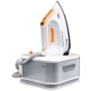 Braun CareStyle Compact Pro Steam Generator Iron IS 2561 | FreeGlide 3D Soleplate | 16 Bar | 2400W