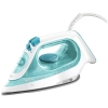 Braun TexStyle 3 Steam Iron SI3041 | 2350W w/Ceramic Soleplate