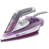 Braun FreeStyle 5 Steam Iron SI 5037 | 2700W w/ Super Ceramic Soleplate