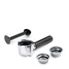 Delonghi EC685.M Espresso & Cappucino Coffee Maker - Image 5