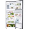 Samsung 280L Fridge RT28K3032S8 | Top Freezer  | Coolpack, Recessed Handle - Image 2