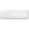 CHiQ 24000 BTU Wall Split Air Conditioner | CSC-24BC