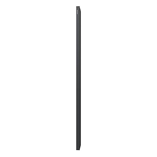 Samsung 55 Inch QM55C - Edge-Lit LED UHD 4K Smart Digital Signage Display - Image 4