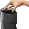 TEFAL K3140114 Ponza Pump 1.9L Vacuum Flask,1L Simple Pump Function With Generous Pump Volume Warm Up To 12 Hours Cold Up To 24 Hours - Image 5