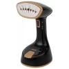 Geepas Handheld Garment Steam GGS25034 | 150ML