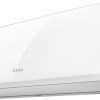 CHiQ 18000 BTU Wall Split Air Conditioner | CSC-18BC - Image 2