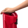 TEFAL K3140314 Ponza Pump 1.9L Vacuum Flask, Simple Pump Function With Generous Pump Volume Warm Up To 12 Hours Cold Up To 24 Hours - Image 6