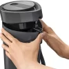 TEFAL K3140114 Ponza Pump 1.9L Vacuum Flask,1L Simple Pump Function With Generous Pump Volume Warm Up To 12 Hours Cold Up To 24 Hours - Image 3