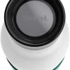 Tefal BLUDROP N3111210 Water Bottle, 0.7L, Airtight - Green - Image 3