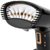 Geepas Handheld Garment Steam GGS25034 | 150ML - Image 4