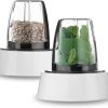 Braun Blender JB0123 | 500W | 1.75L Jar | 2 Mills | Ice Crush + Pulse Function - Image 13