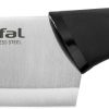 Tefal Comfort Chef Knife With Safe Blade Cover, 15 cm - K2213104 - Image 2