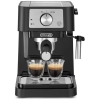 Delonghi EC260 Barista Pump Espresso & Cappucino Coffe Machine