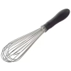 Tefal K1291714 Comfort Whisk, Stainless Steel