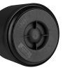 Tefal Samba Jug, Vacuum Flask, 1- Liter, Glass Liner K3033312 - Translucent Black - Image 6