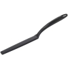 Tefal BIENVENUE Motif 2744912 Kitchen Crepe Spatula