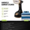 Geepas Handheld Garment Steam GGS25034 | 150ML - Image 2