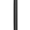 Samsung 85 Inch QLED UHD 4K Smart TV | Q60C Series | HDR | QN85Q60C | Alexa Built-in - Image 8