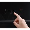 Hitachi 600 L Refrigerator | RW800PUN7GBK | Inverter Compressor | LED Control | Water Dispenser - Glass Black - Image 5