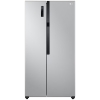 LG GCFB507PQAM  519(L) | Side by Side Refrigerator | Smart Inverter Compressor | Multi Air Flow | Total No Frost