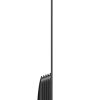 Samsung 65 Inch OLED TV | 4K S90C | Quantum HDR | Laser Slim | QA65S90C - Image 9