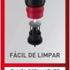 Tefal BLUDROP N3111210 Water Bottle, 0.7L, Airtight - Green - Image 9