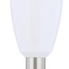 Braun 3-In-1 Hand Blender MQ10.202 | 450W W/ Whisk, Chopper & Beaker - Image 5