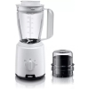 Braun Blender JB1015 | Problend 1 | 600W | 1.5L Jar + Chopper | Ice Crush