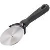Tefal Comfort Pizza Cutter, Stainless Steel - K1291114