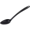 Tefal Bienvenue 2743912 Spoon
