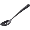 Tefal Comfort Slotted Spoon - K1291014