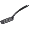 Tefal Bienvenue Small Spatula 2745112