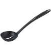 Tefal Bienvenue Slotted Spoon, Kitchen Tool, Heat Resistant, 2744512