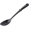 Tefal Comfort Solid Spoon K1290114