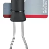 Tefal Comfort Angle Spatula - K1290314 - Image 2