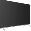 Skyworth 65" UHD 4K Smart Android TV | HDR10+ | Dolby Atmos  | 65SUC9350 - Image 3