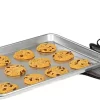 Tefal Comfort Pot Holder, Silicone - K1298314 - Image 4