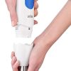 Braun Minipimer 3 Hand Blender MQ3035 | 700W | Whisk, Chopper - Image 4