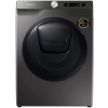Samsung 9/6kg Combo Washer & Dryer | WD90T554DBN | Add Wash | Ai Control | Ecobubble